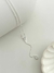 COLLAR COB64 x3 - No acumula descuento