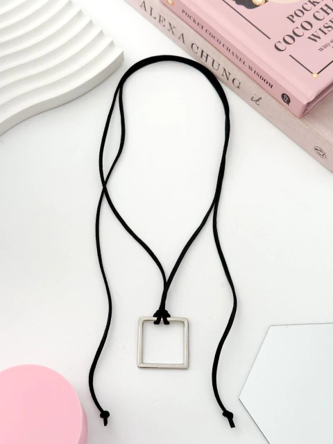 COLLAR REGULABLE / CHOCKER COB408