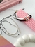 Pack x3 Pulseras Dobles para compatir CD330 - No acumula descuento - comprar online