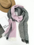 Pack Mantones Cuadrille x5 - No acumula descuento - tienda online