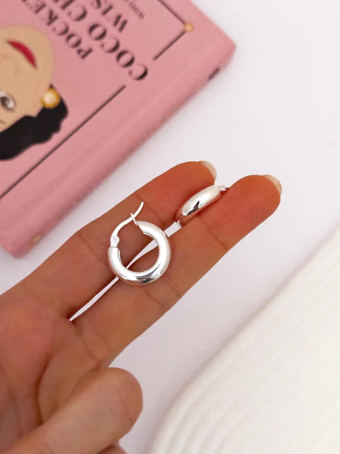 ARGOLLA BAR2402 15mm - comprar online