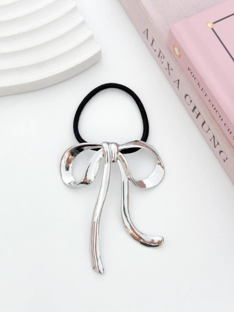 PACK X3 COLITAS HEB217