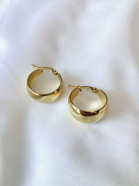 Cubana Gold 25mm ARD52 x3- No acumula descuento