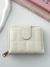 Billetera 075 B27 crudo