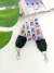 Pack Correas x6 - No acumula descuento en internet