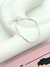 PULSERA CHARMS PULB626 - comprar online