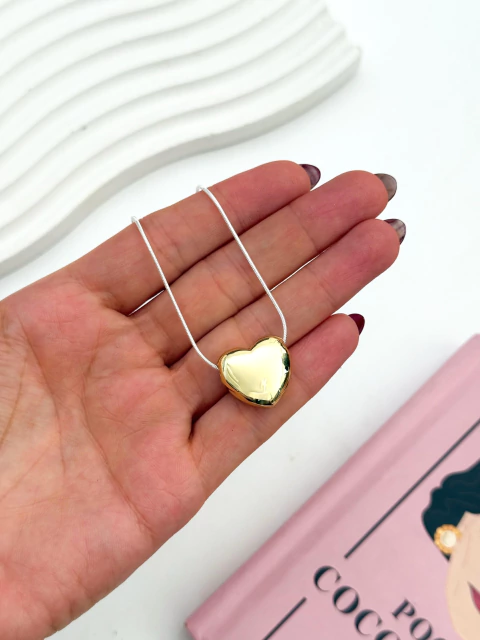 COLLAR COB653 - comprar online