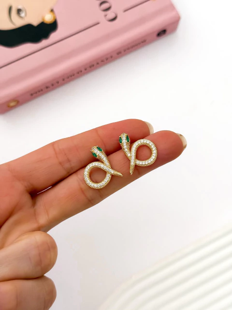 ARO ARD1553 - comprar online