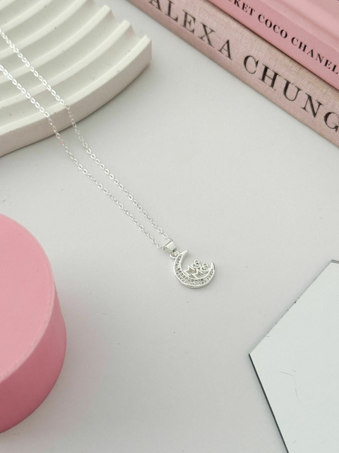 COLLAR MAMA COB383
