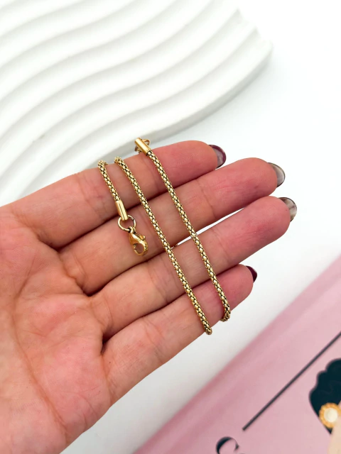 CADENA CAD114 - comprar online