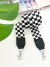 Pack Correas x6 - No acumula descuento - tienda online