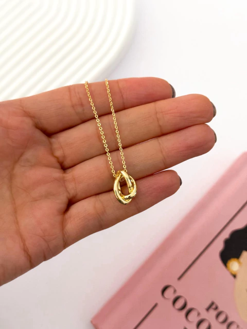 COLLAR COD552 - comprar online