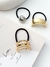 PACK X5 COLITAS SURTIDAS CD534