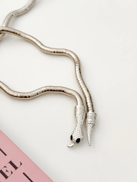 GARGANTILLA FLEXIBLE FAR257