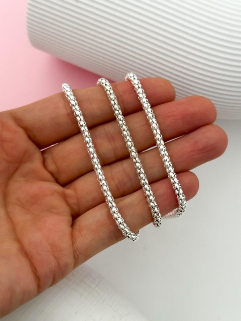 CADENA CAB23 3.0*55cm x3- No acumula descuento