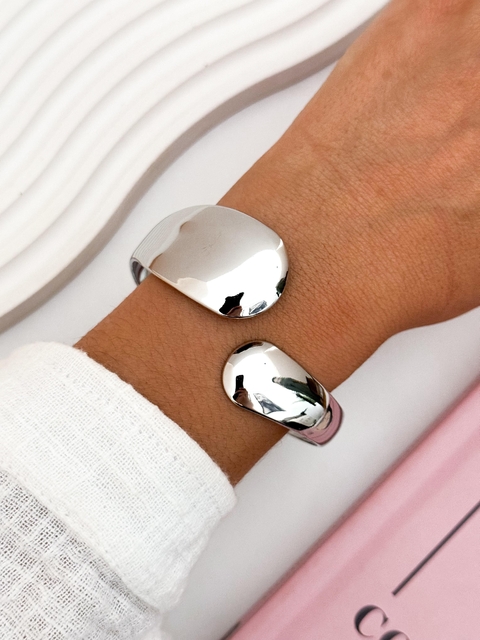PULSERA BRAZALETE BRA298