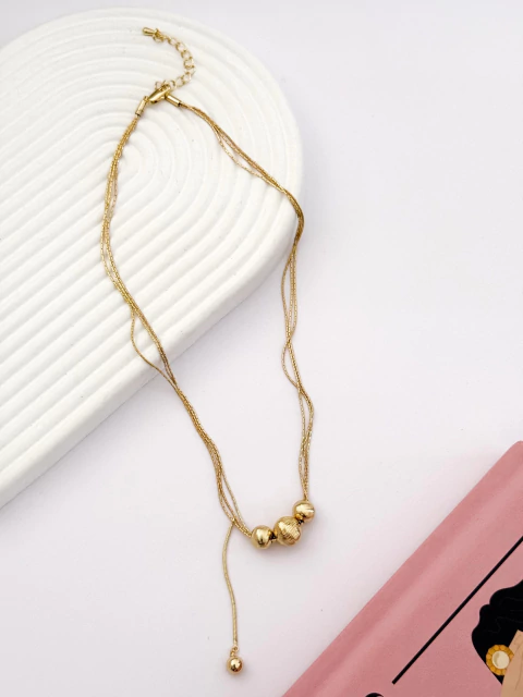 COLLAR COD592 - comprar online