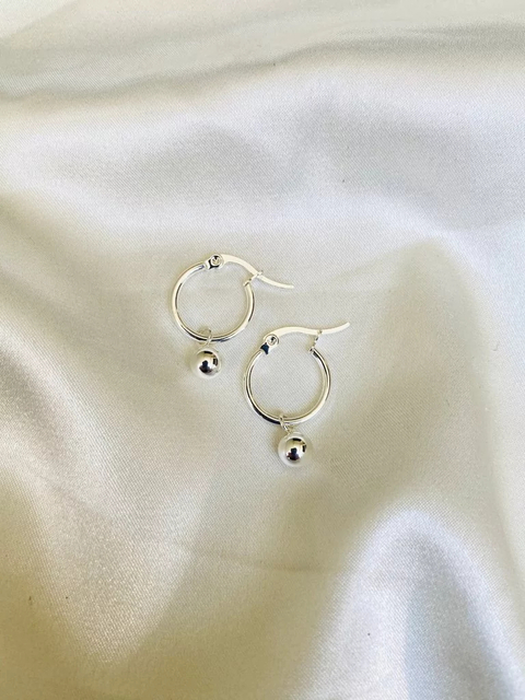 Argolla Larita BAR282 x3- No acumula descuento