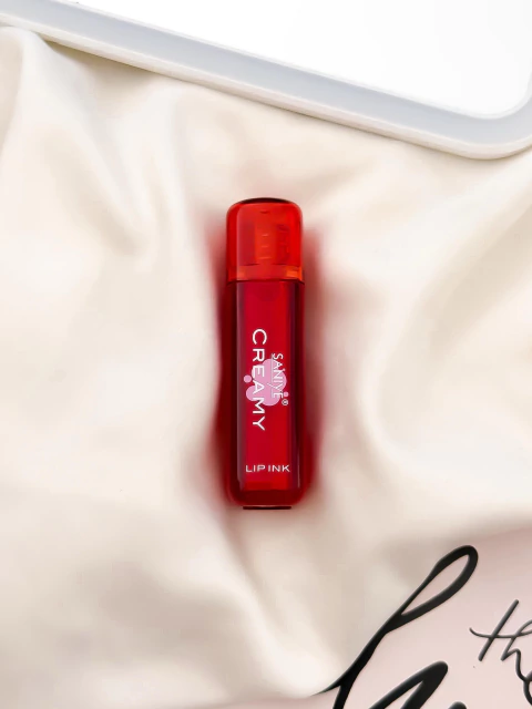 GLOSS TONO 1 MA39 - comprar online