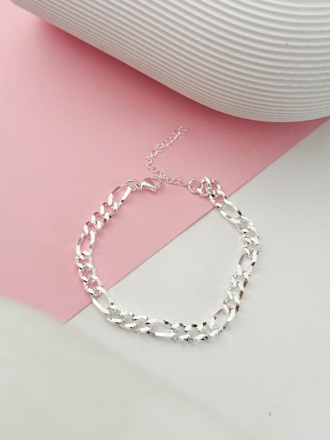 PULSERA PULB100 x3- No acumula descuento