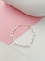 PULSERA PULB100 x3- No acumula descuento