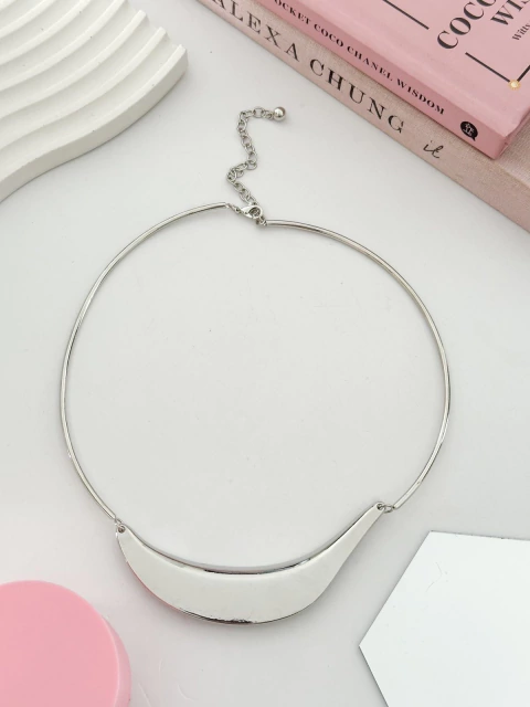 GARGANTILLA RIGIDA FAR149