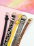 PACK X3 CINTOS SURTIDOS CD425