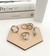Pack x3 Anillos Quirurgico CD252 - No acumula descuento