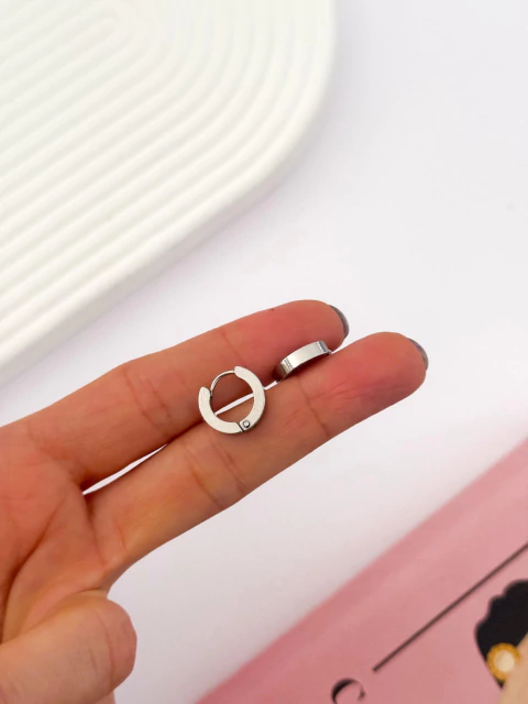 ARGOLLA 10mm QAR462 - comprar online