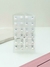 BLISTER PERLA PERLADA QAR369 - comprar online