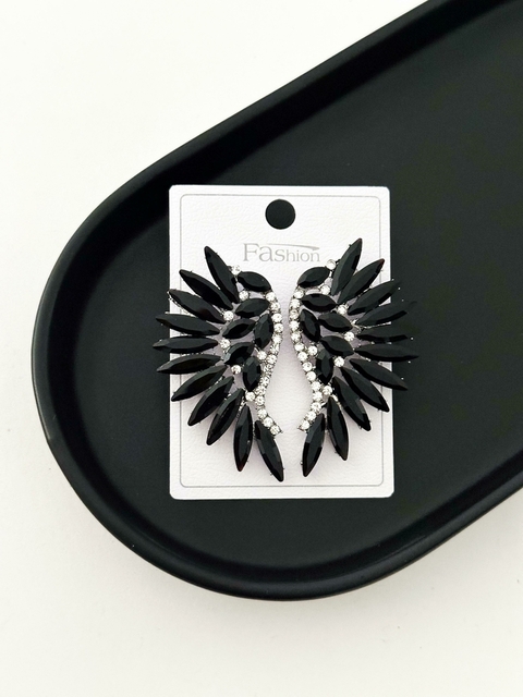 ARO GEMA ARGE139 x3- No acumula descuento