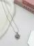 Collar COQ94
