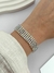 Pack x3 Pulseras Strass CD12 en internet