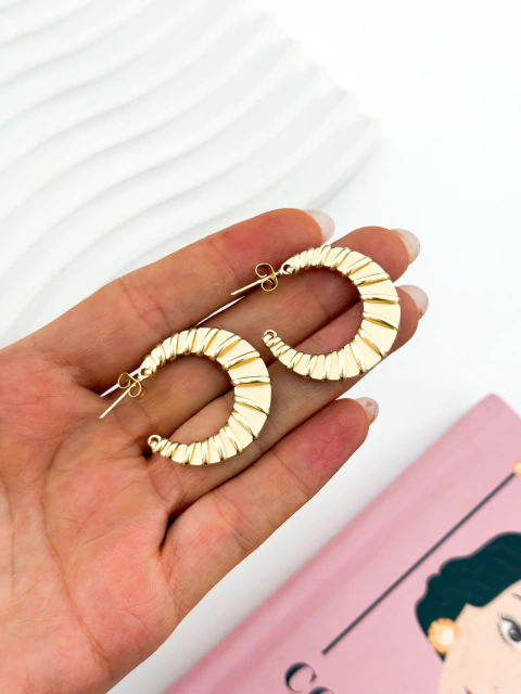 ARO ARD936 - comprar online