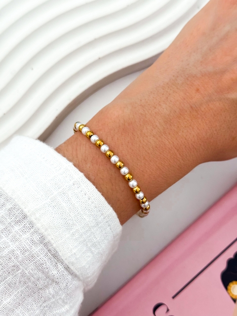 Pulsera PUD224 - comprar online