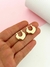 ARO ARD23 x3- No acumula descuento