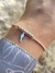 Pulsera Cola de Ratón Rayo PULB187