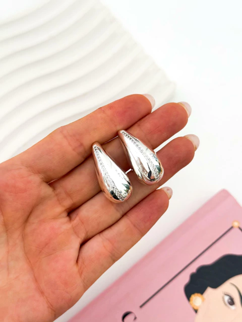 ARO BAR1869 - comprar online