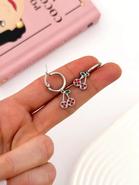 ARGOLLA QAR521 - comprar online