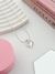 COLLAR COB381