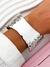 PULSERA BRAZALETE BRA212