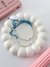 Pack x5 Pulseras Dobles para compatir CD377 - No acumula descuento - tienda online