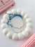 Pack x3 Pulseras Dobles para compatir CD330 - No acumula descuento - tienda online