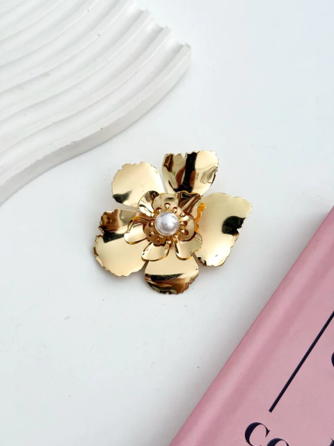 PICO HEB383 - comprar online