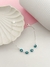 PULSERA PULB22 x3- No acumula descuento