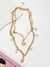 Collar COD239