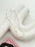 COLLAR COB606 - comprar online