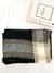 Combo mantones 180*60CM CD220 x3 (No acumula descuento) - tienda online