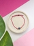 Pulsera/Tobillera BTO02 AZUL