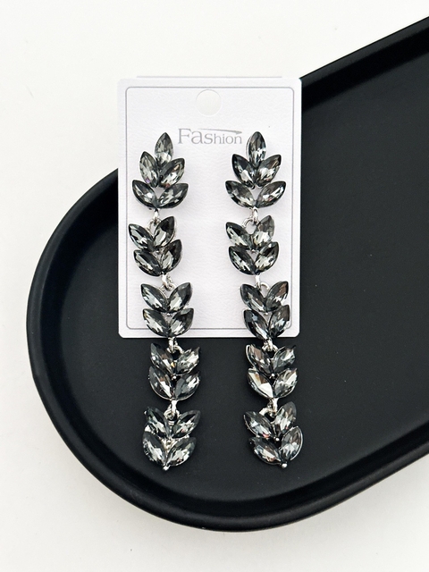 AROS GEMA ARGE167 x3- No acumula descuento